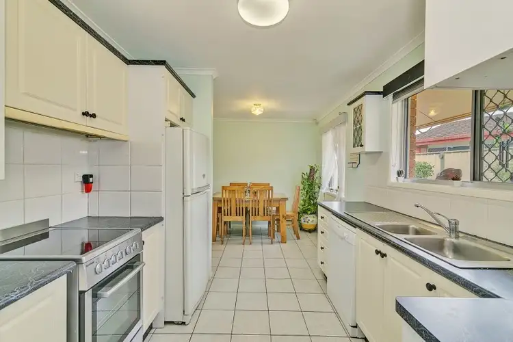 Third view of Homely house listing, 2 Sycamore Court, Logan Central QLD 4114