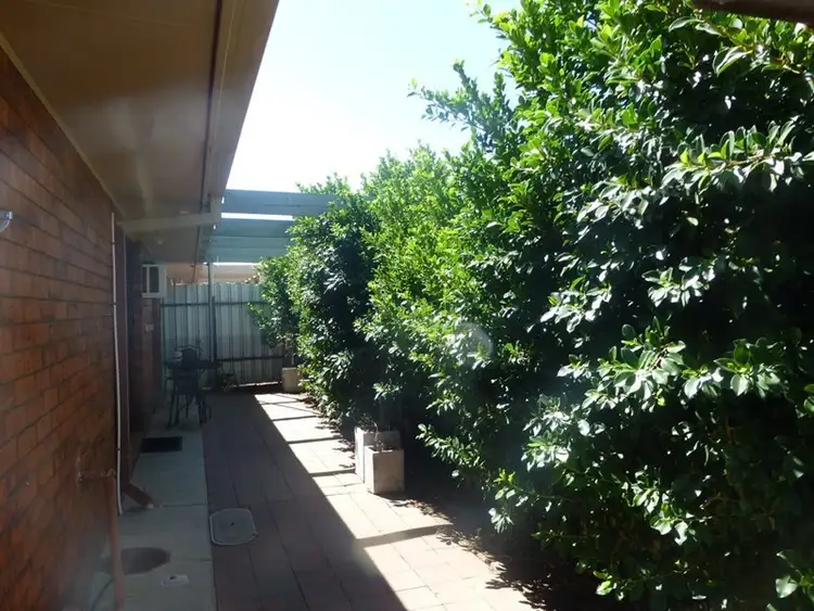 Seventh view of Homely unit listing, 5/45-47 Echuca Street, Moama NSW 2731