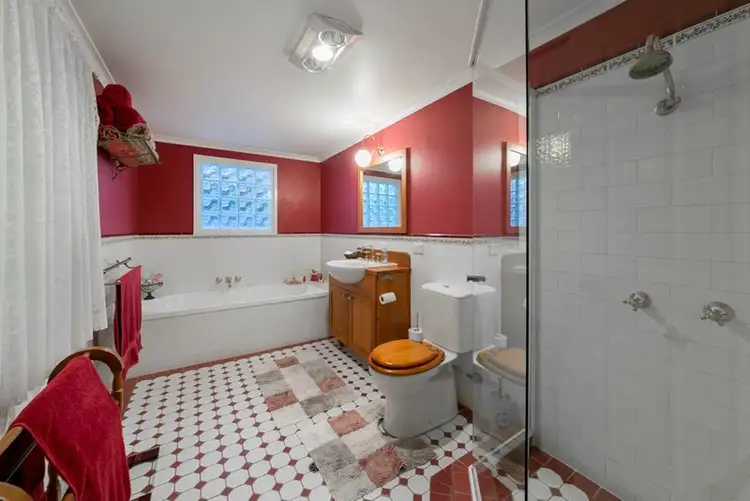 Fifth view of Homely house listing, 10 Lochaber Street, Dutton Park QLD 4102