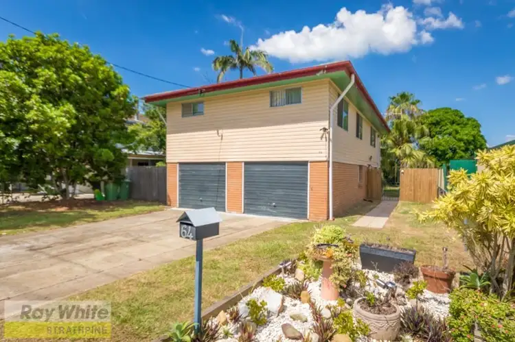 Main view of Homely house listing, 64 Peter Street, Strathpine QLD 4500
