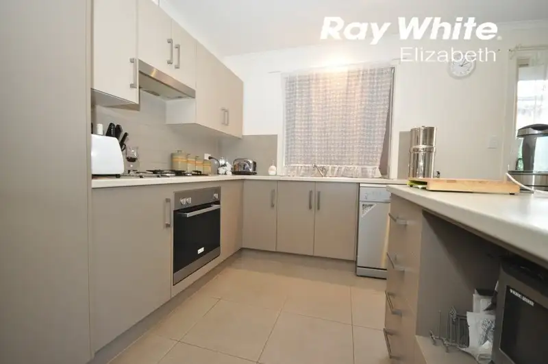 Main view of Homely house listing, 20 Innes Street, Elizabeth Park SA 5113