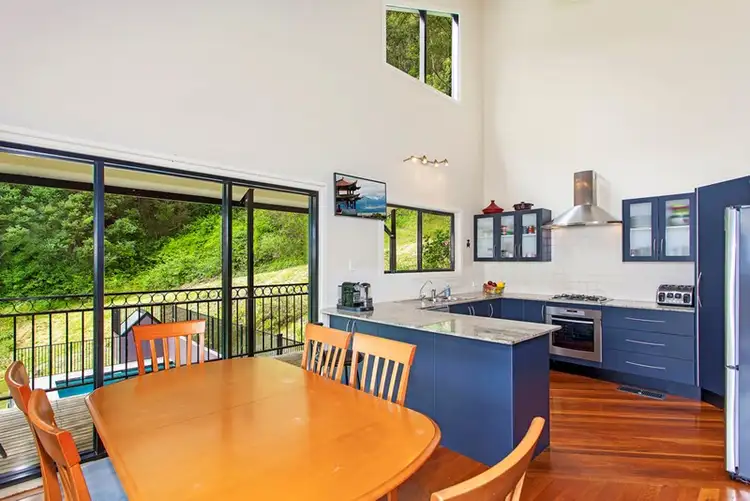 Fourth view of Homely rural property listing, 390 Oak Road, Matcham NSW 2250