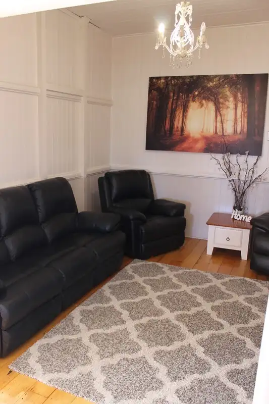 Seventh view of Homely house listing, 31 Bunya Street, Dalby QLD 4405