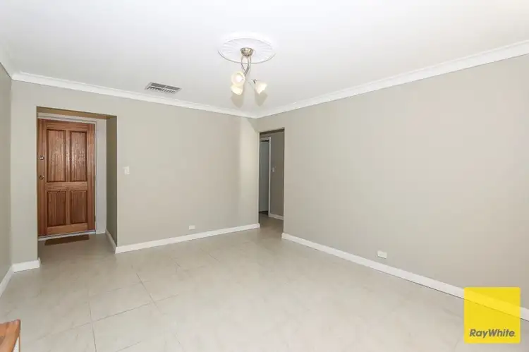 Fifth view of Homely house listing, 37 Toucan Way, Ballajura WA 6066