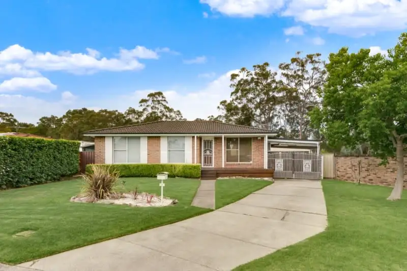 Main view of Homely house listing, Address available on request