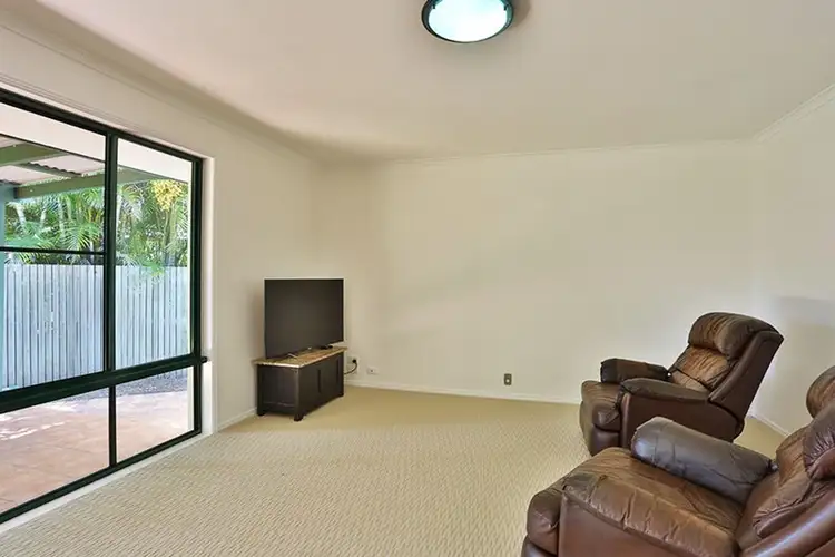 Fourth view of Homely house listing, 14 Rosella Place, Tewantin QLD 4565