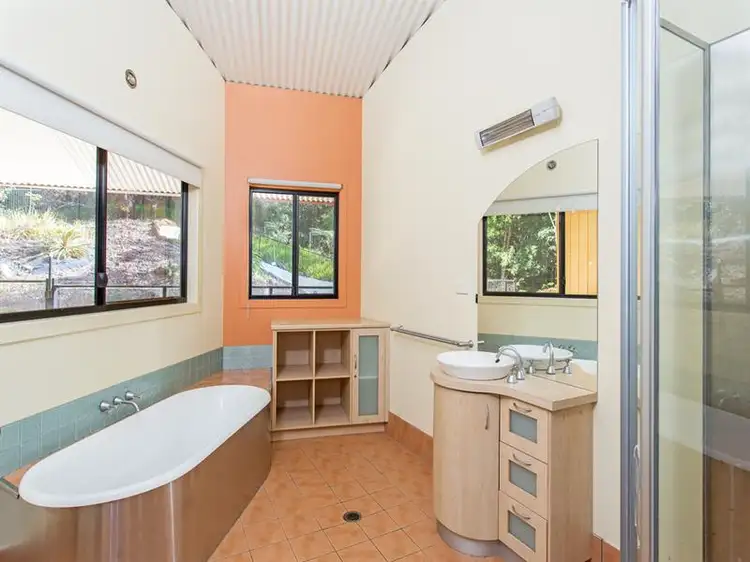 Seventh view of Homely house listing, 65 Hoop Pine Road, Dulguigan NSW 2484