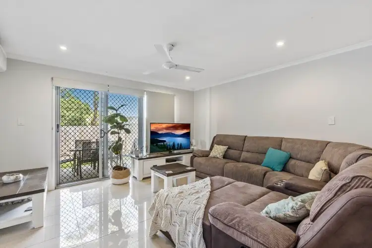 Third view of Homely house listing, 2/23 Bilenda Close, Beerwah QLD 4519