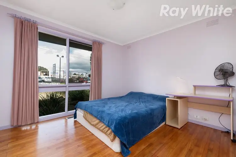 Seventh view of Homely house listing, 448 Grimshaw Street, Bundoora VIC 3083