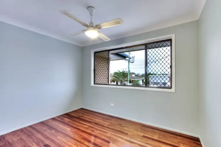 Sixth view of Homely house listing, 11 Argonaut Street, Slacks Creek QLD 4127