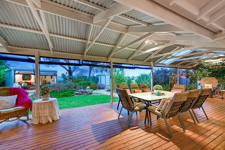 20 Wahroonga Drive, Smithfield SA 5114