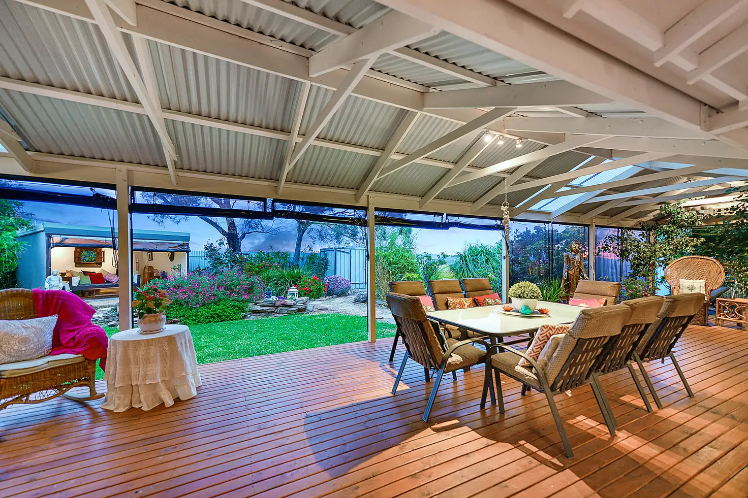 Main view of Homely house listing, 20 Wahroonga Drive, Smithfield SA 5114