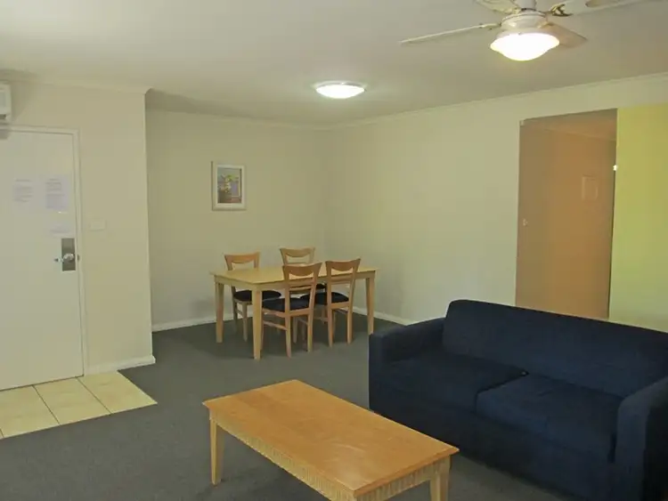 Third view of Homely unit listing, 122/68 Pacific Drive, Port Macquarie NSW 2444