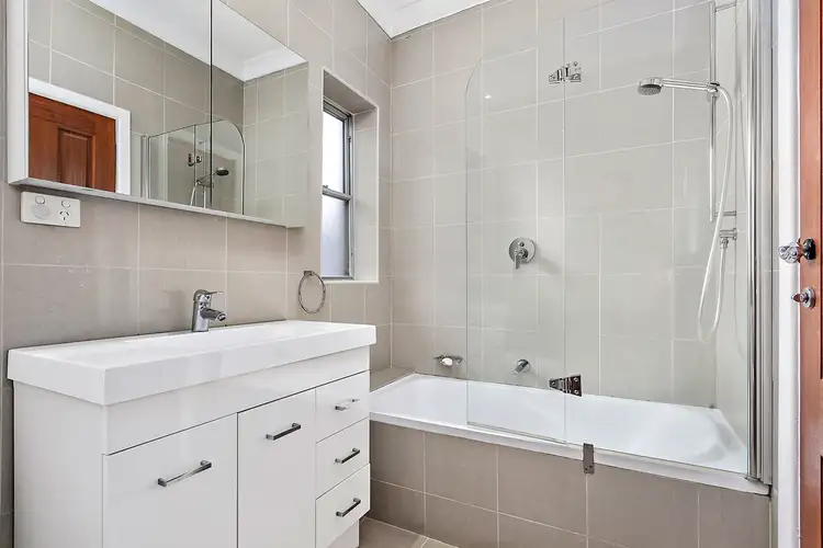 Seventh view of Homely house listing, 20 Low Street, Hurstville NSW 2220