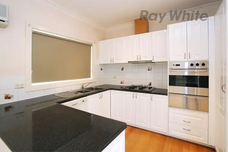 Seventh view of Homely house listing, 2/84 Lakeside Drive, Point Cook VIC 3030