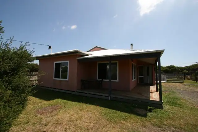 16 Sinclair Avenue, Surf Beach VIC 3922