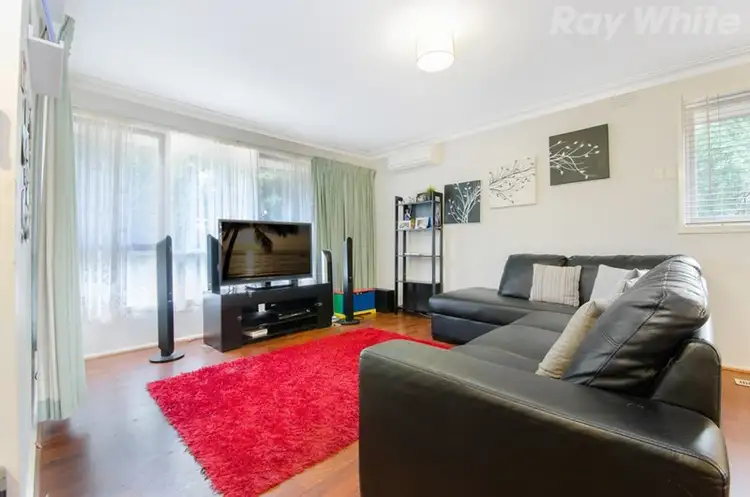 Third view of Homely house listing, 3-5 Hamilton Road, Bayswater North VIC 3153