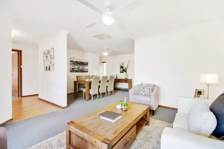 Sixth view of Homely house listing, 23 Gateway Drive, Salisbury Heights SA 5109