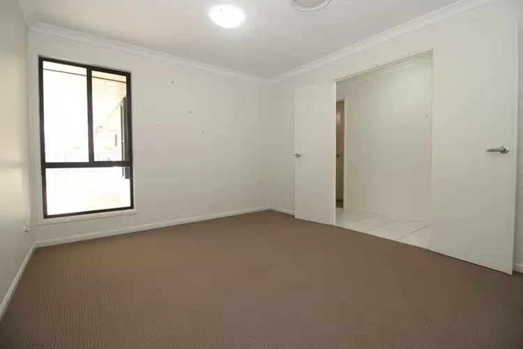 Seventh view of Homely house listing, 6 Mount Macarthur Boulevard, Capella QLD 4723