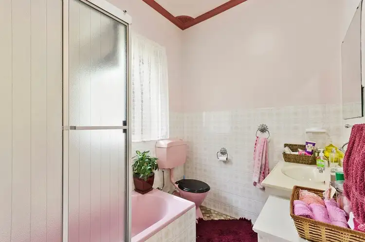 Sixth view of Homely house listing, 14 Prince Edward Drive, Dapto NSW 2530