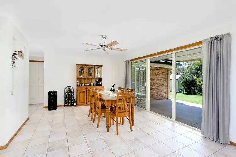Third view of Homely house listing, 14 Brumby Close, Moonee Beach NSW 2450