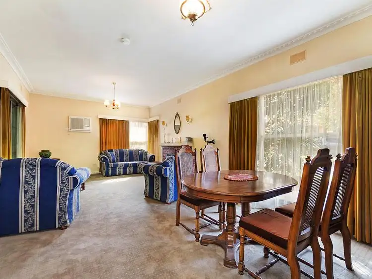 Third view of Homely house listing, 45 Franklin Street, Moorabbin VIC 3189