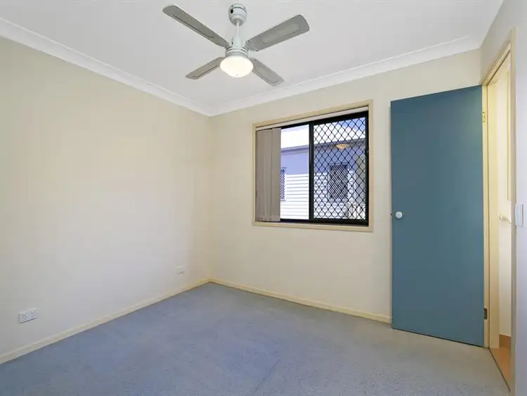 Fifth view of Homely apartment listing, 8/56 Bauer Street, Southport QLD 4215