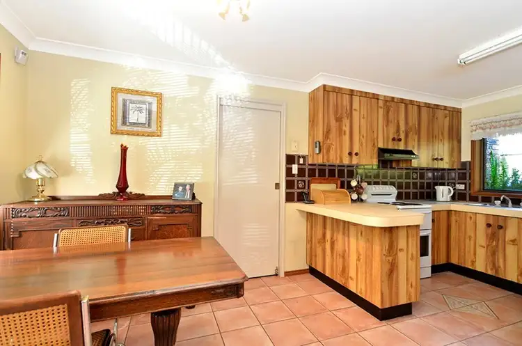 Fourth view of Homely townhouse listing, 5/147 Bourke Road, Umina Beach NSW 2257