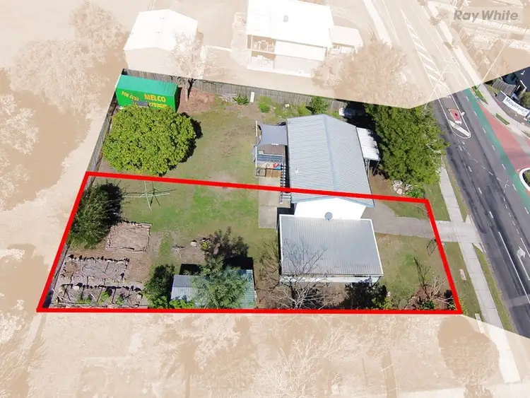 212 Cedar Road, Redbank Plains QLD 4301
