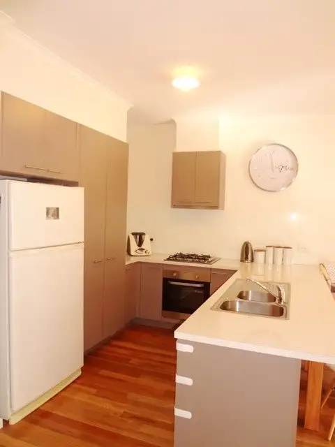 Second view of Homely house listing, 14 Zinnober Gardens, Epping VIC 3076
