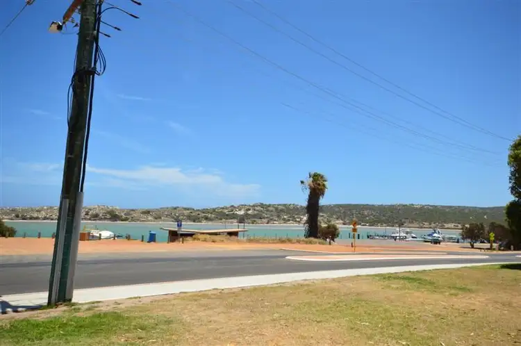 Fourth view of Homely unit listing, 19/156 Grey Street - Kalbarri Beach Resort, Kalbarri WA 6536