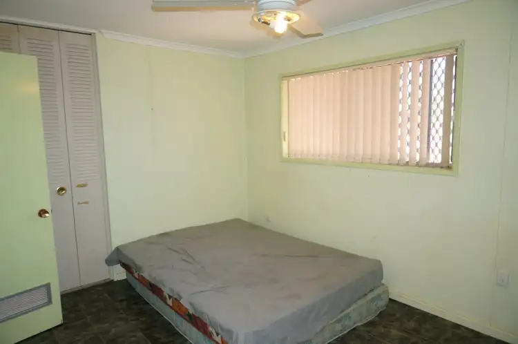 Fifth view of Homely house listing, 30 Fitzhardinge Street, Exmouth WA 6707