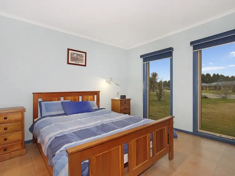 Fifth view of Homely house listing, 46 Noarana Drive, Benalla VIC 3672
