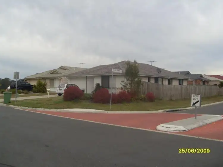 Seventh view of Homely house listing, 60 Lake Manchester Street, Logan Reserve QLD 4133