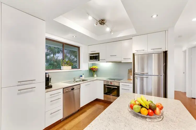 Fourth view of Homely house listing, 5 Belah Street, Ashmore QLD 4214