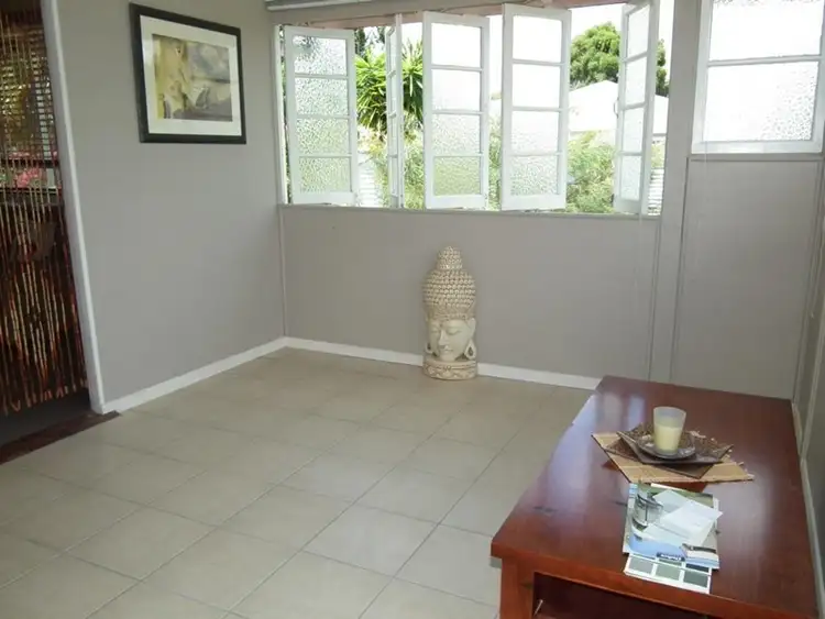 Sixth view of Homely house listing, 11 Carlson Avenue, Maryborough QLD 4650