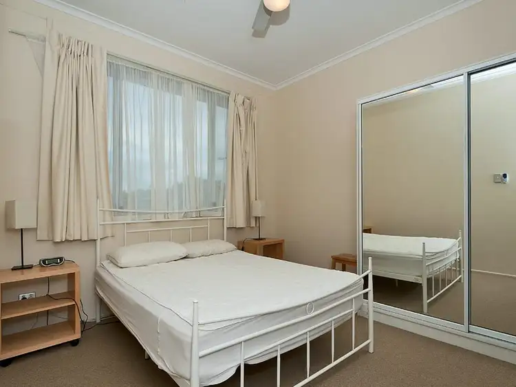 Fourth view of Homely apartment listing, 11/35 Second Avenue, Broadbeach QLD 4218