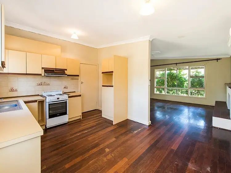 Second view of Homely house listing, 13 Stewartby Crescent, Viveash WA 6056