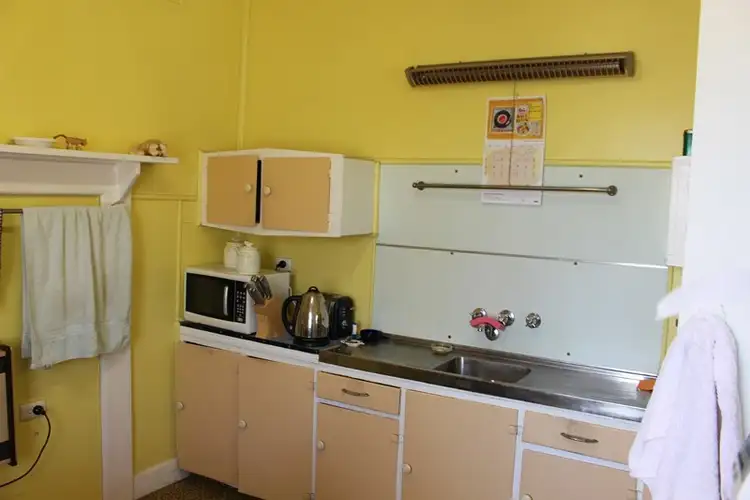 Seventh view of Homely house listing, 34 Dudley Street, Rochester VIC 3561