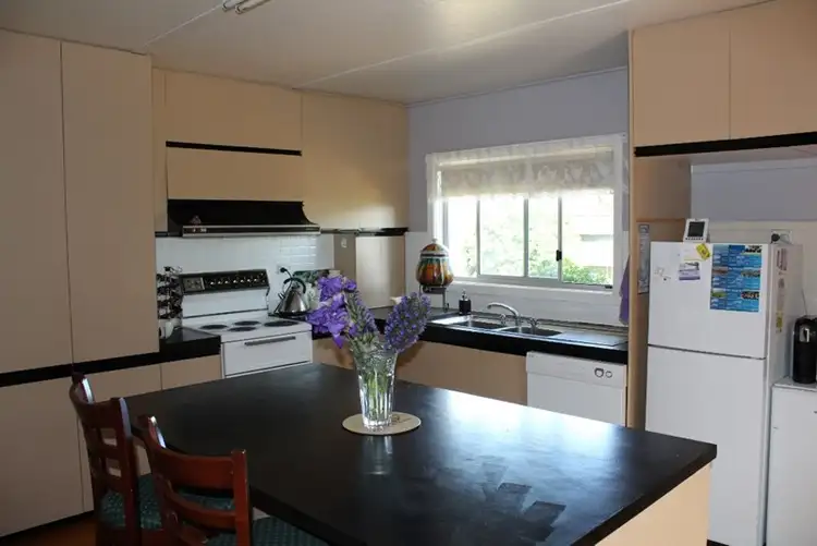 Fourth view of Homely house listing, Address available on request