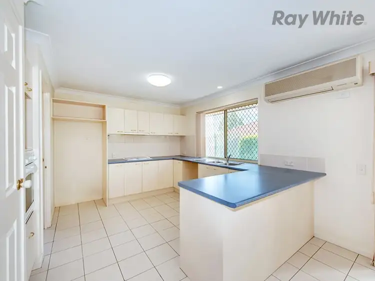 Fourth view of Homely house listing, 20 Alford Court, Goodna QLD 4300