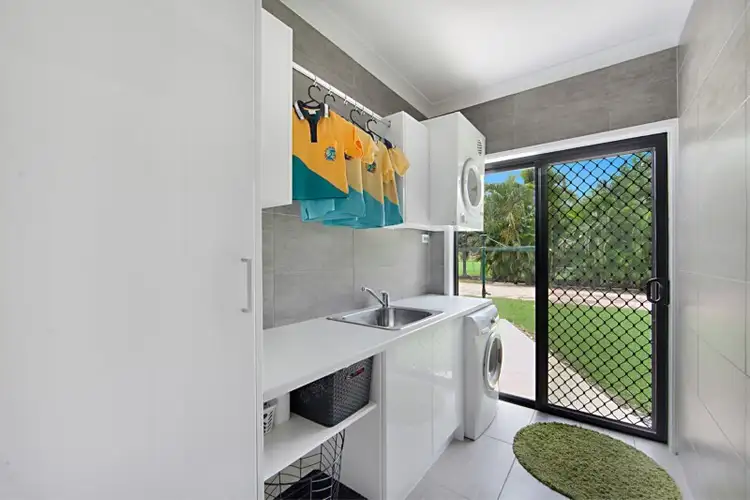 Sixth view of Homely house listing, 74 Samhordern Road, Alice River QLD 4817