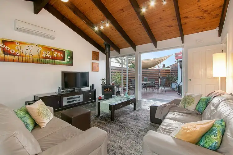 1/40 Scoresby Road, Bayswater VIC 3153
