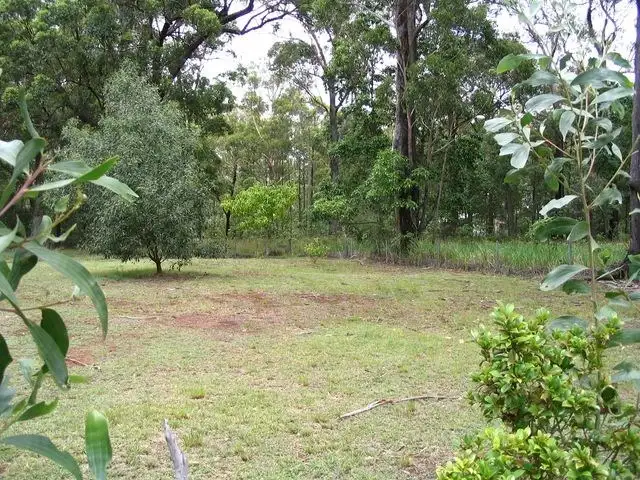 Second view of Homely house listing, 84 Channel Street, Russell Island QLD 4184