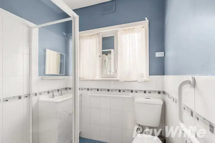 Seventh view of Homely house listing, 6 Kett Street, Nunawading VIC 3131