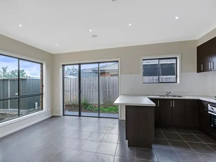 Fourth view of Homely unit listing, 4/26 Houston Street, Epping VIC 3076