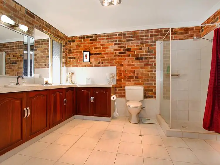 Sixth view of Homely house listing, 4 Fisk Place, Morley WA 6062