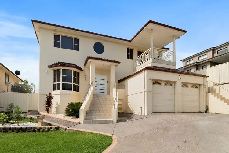 Address available on request