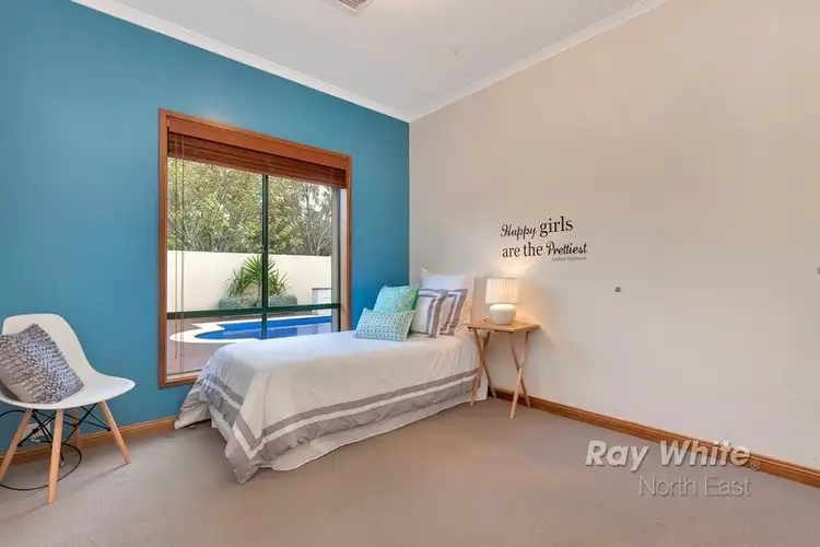 Seventh view of Homely house listing, 26 Pistachio Way, Golden Grove SA 5125