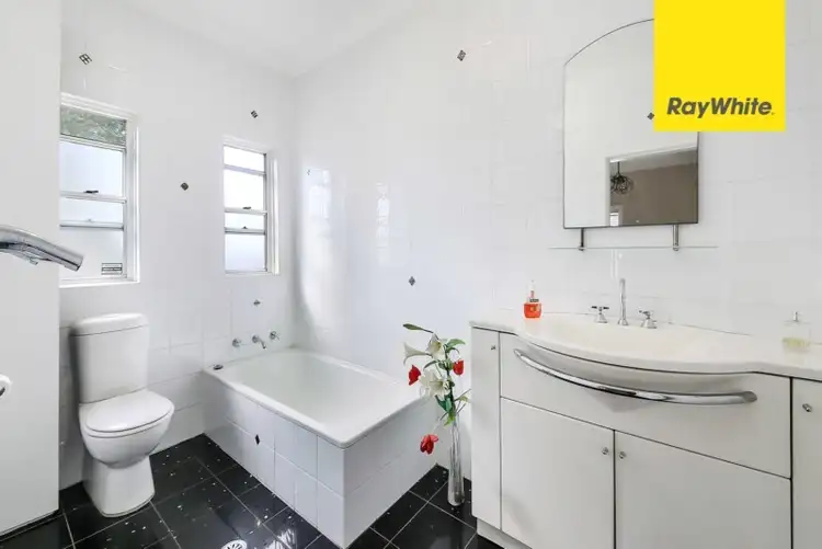 Sixth view of Homely house listing, 76 Shenstone Road, Riverwood NSW 2210